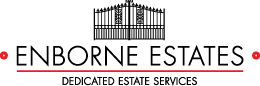 Enborne Estates Logo